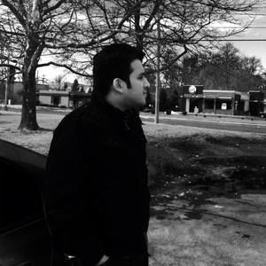 Meet your Posher, Sumit